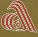 Alpha Enterprise